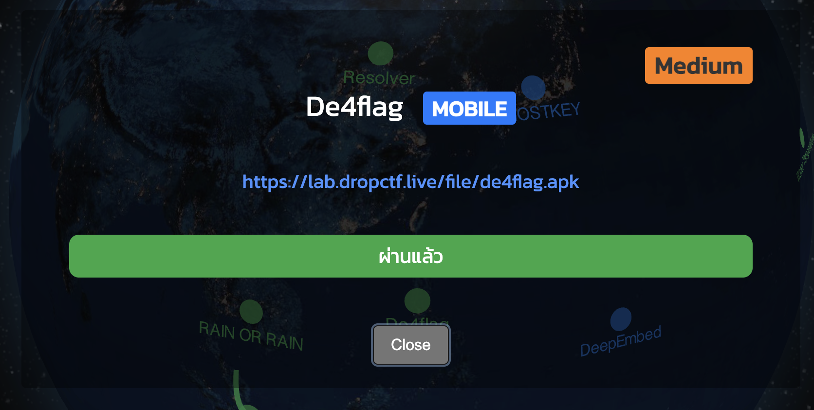 de4flag-img-1