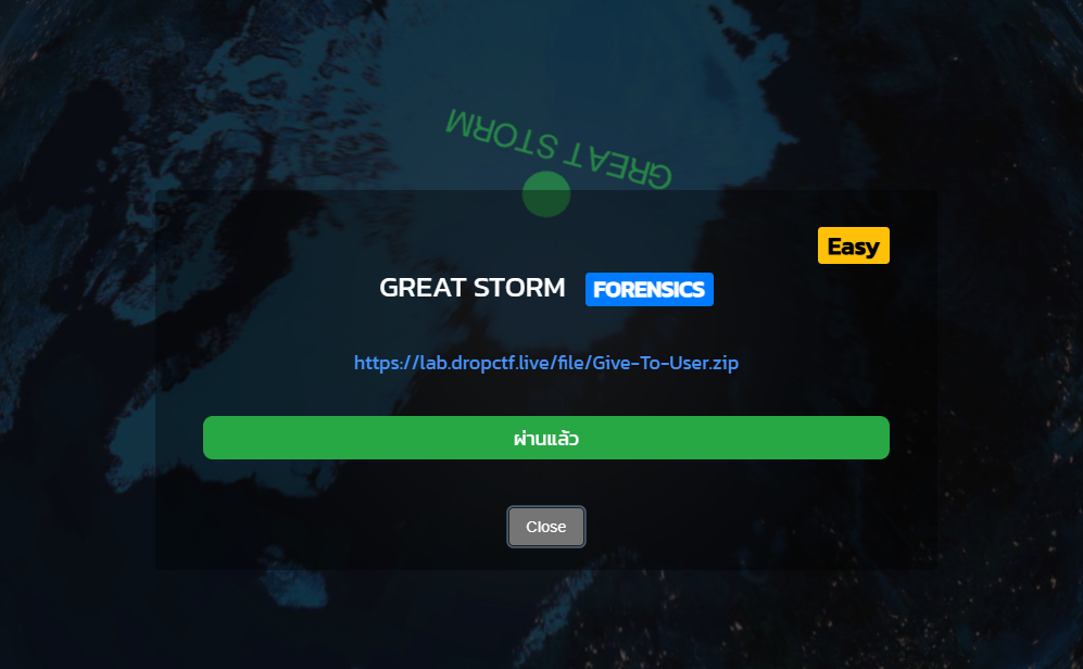 great-storm-img-1