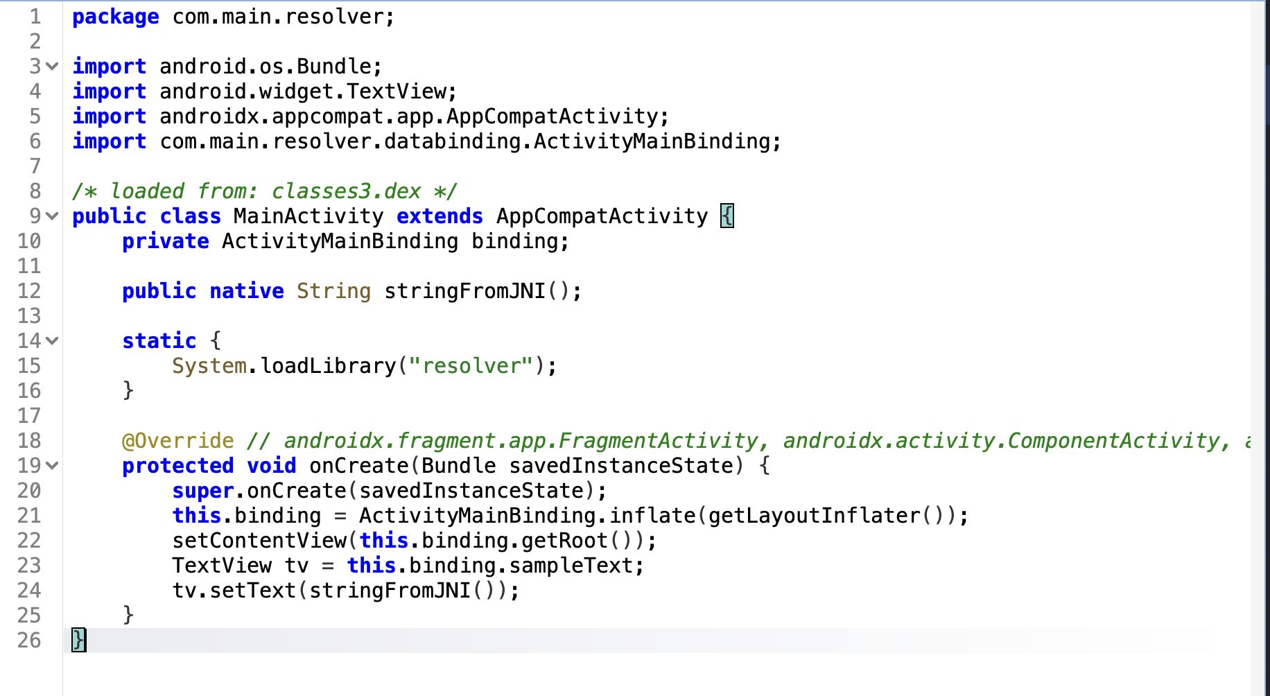 resolver-img-3