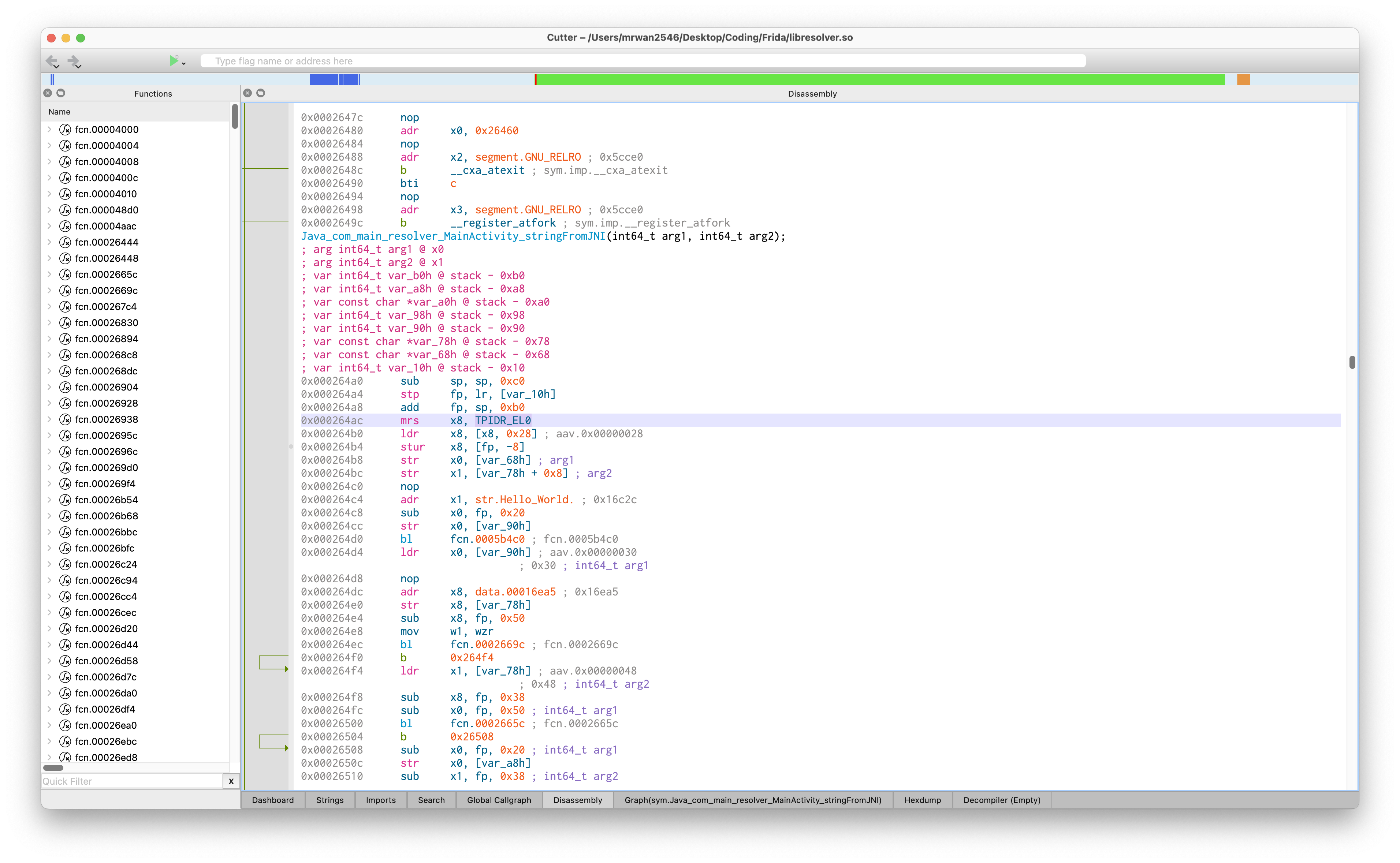 resolver-img-4