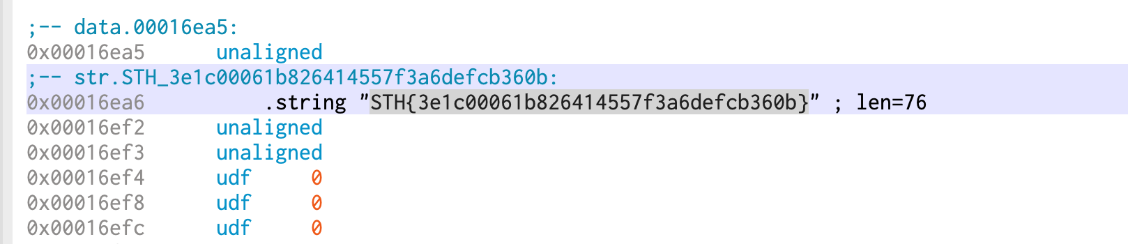 resolver-img-5