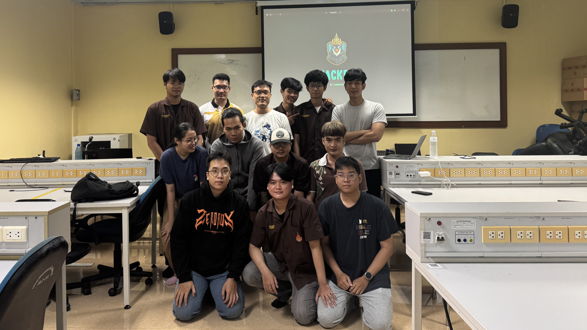 5-CTF