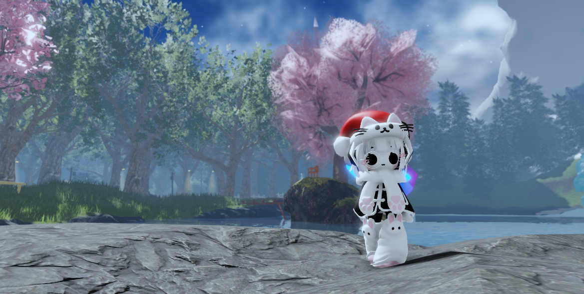 6-Roblox