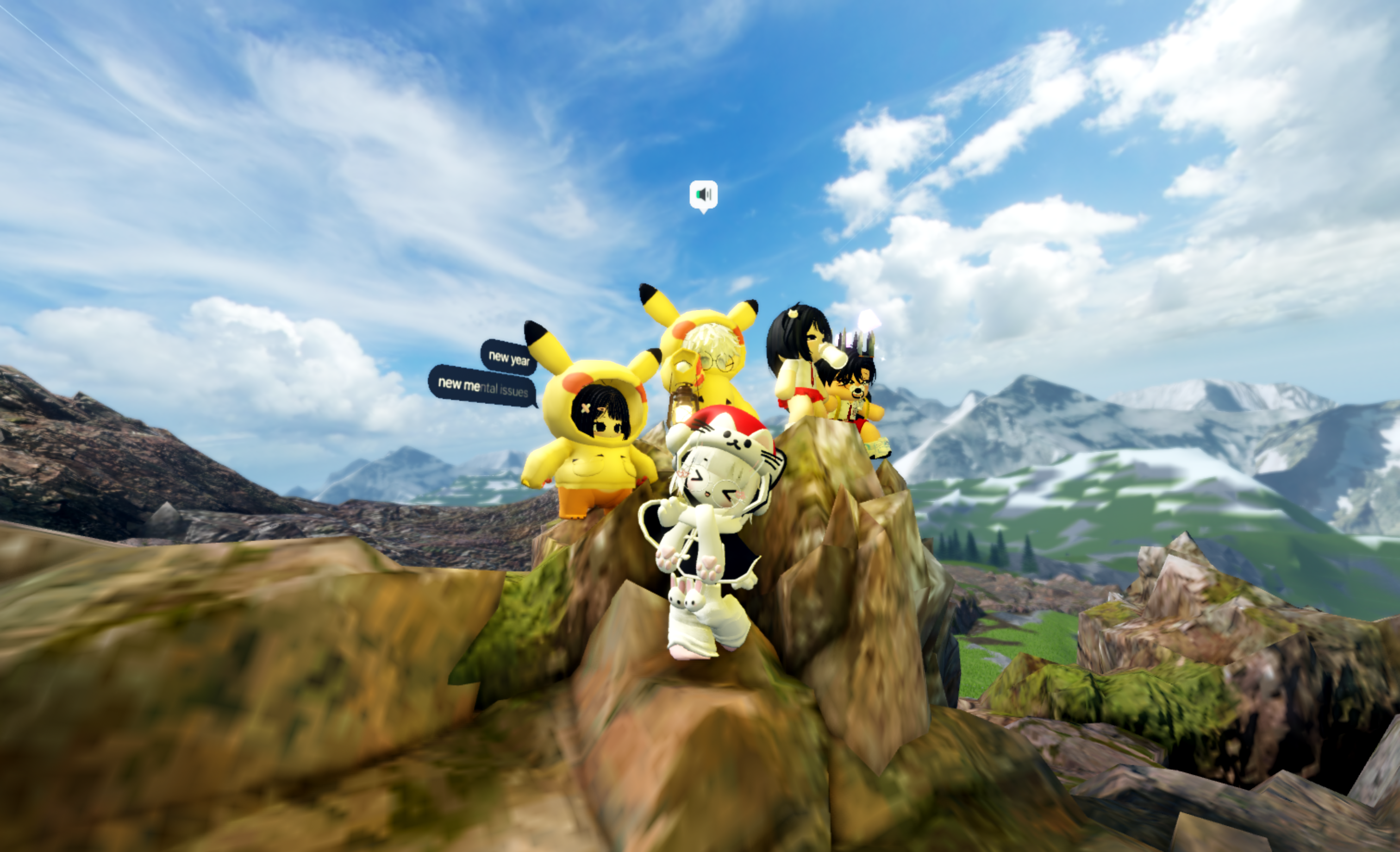 7-Roblox-2